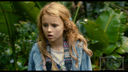 Maggie-Elizebeth-Jone-Lea-tothe-Rescue-HD-Screencaps_164.jpg