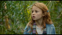 Maggie-Elizebeth-Jone-Lea-tothe-Rescue-HD-Screencaps_177.jpg