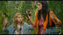 Filename=Maggie-Elizebeth-Jone-Lea-tothe-Rescue-HD-Screencaps_179.jpg
Filesize=481KiB
Dimensions=1920x1080
Date added=Apr 21, 2017 Maggie-Elizebeth-Jone-Lea-tothe-Rescue-HD-Screencaps_179.jpg