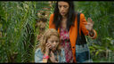 Filename=Maggie-Elizebeth-Jone-Lea-tothe-Rescue-HD-Screencaps_180.jpg
Filesize=479KiB
Dimensions=1920x1080
Date added=Apr 21, 2017 Maggie-Elizebeth-Jone-Lea-tothe-Rescue-HD-Screencaps_180.jpg