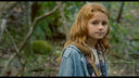 Maggie Elizabeth Jones - Lea to the Rescue HD screencap 185