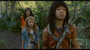 Maggie-Elizebeth-Jone-Lea-tothe-Rescue-HD-Screencaps_186.jpg