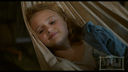 Maggie-Elizebeth-Jone-Lea-tothe-Rescue-HD-Screencaps_221.jpg