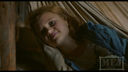 Maggie-Elizebeth-Jone-Lea-tothe-Rescue-HD-Screencaps_222.jpg