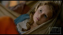 Maggie-Elizebeth-Jone-Lea-tothe-Rescue-HD-Screencaps_225.jpg