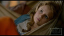 Filename=Maggie-Elizebeth-Jone-Lea-tothe-Rescue-HD-Screencaps_225.jpg
Filesize=402KiB
Dimensions=1920x1080
Date added=Apr 21, 2017 Maggie-Elizebeth-Jone-Lea-tothe-Rescue-HD-Screencaps_225.jpg