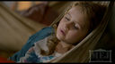 Maggie-Elizebeth-Jone-Lea-tothe-Rescue-HD-Screencaps_226.jpg