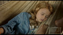 Maggie-Elizebeth-Jone-Lea-tothe-Rescue-HD-Screencaps_227.jpg