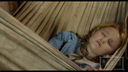 Maggie-Elizebeth-Jone-Lea-tothe-Rescue-HD-Screencaps_228.jpg