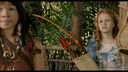 Maggie-Elizebeth-Jone-Lea-tothe-Rescue-HD-Screencaps_230.jpg
