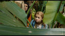 Maggie-Elizebeth-Jone-Lea-tothe-Rescue-HD-Screencaps_234.jpg