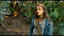 Maggie-Elizebeth-Jone-Lea-tothe-Rescue-HD-Screencaps_236.jpg