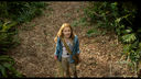 Maggie-Elizebeth-Jone-Lea-tothe-Rescue-HD-Screencaps_237.jpg