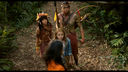 Maggie-Elizebeth-Jone-Lea-tothe-Rescue-HD-Screencaps_238.jpg