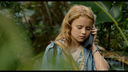 Maggie-Elizebeth-Jone-Lea-tothe-Rescue-HD-Screencaps_241.jpg