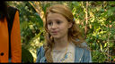 Maggie-Elizebeth-Jone-Lea-tothe-Rescue-HD-Screencaps_243.jpg