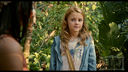 Maggie-Elizebeth-Jone-Lea-tothe-Rescue-HD-Screencaps_246.jpg