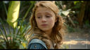 Maggie-Elizebeth-Jone-Lea-tothe-Rescue-HD-Screencaps_247.jpg