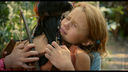 Maggie-Elizebeth-Jone-Lea-tothe-Rescue-HD-Screencaps_248.jpg