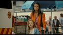 Maggie-Elizebeth-Jone-Lea-tothe-Rescue-HD-Screencaps_251.jpg