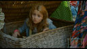 Maggie-Elizebeth-Jone-Lea-tothe-Rescue-HD-Screencaps_255.jpg
