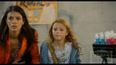 Filename=Maggie-Elizebeth-Jone-Lea-tothe-Rescue-HD-Screencaps_258.jpg
Filesize=360KiB
Dimensions=1920x1080
Date added=Apr 21, 2017 Maggie-Elizebeth-Jone-Lea-tothe-Rescue-HD-Screencaps_258.jpg