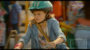 Maggie-Elizebeth-Jone-Lea-tothe-Rescue-HD-Screencaps_260.jpg