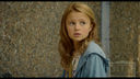 Maggie-Elizebeth-Jone-Lea-tothe-Rescue-HD-Screencaps_267.jpg