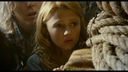 Maggie-Elizebeth-Jone-Lea-tothe-Rescue-HD-Screencaps_279.jpg
