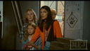 Filename=Maggie-Elizebeth-Jone-Lea-tothe-Rescue-HD-Screencaps_280.jpg
Filesize=393KiB
Dimensions=1920x1080
Date added=Apr 21, 2017 Maggie-Elizebeth-Jone-Lea-tothe-Rescue-HD-Screencaps_280.jpg