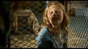 Maggie-Elizebeth-Jone-Lea-tothe-Rescue-HD-Screencaps_281.jpg