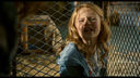 Filename=Maggie-Elizebeth-Jone-Lea-tothe-Rescue-HD-Screencaps_281.jpg
Filesize=503KiB
Dimensions=1920x1080
Date added=Apr 21, 2017 Maggie-Elizebeth-Jone-Lea-tothe-Rescue-HD-Screencaps_281.jpg