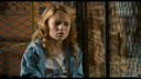 Filename=Maggie-Elizebeth-Jone-Lea-tothe-Rescue-HD-Screencaps_282.jpg
Filesize=507KiB
Dimensions=1920x1080
Date added=Apr 21, 2017 Maggie-Elizebeth-Jone-Lea-tothe-Rescue-HD-Screencaps_282.jpg