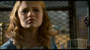 Maggie-Elizebeth-Jone-Lea-tothe-Rescue-HD-Screencaps_284.jpg