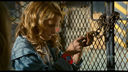 Maggie-Elizebeth-Jone-Lea-tothe-Rescue-HD-Screencaps_285.jpg