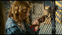 Filename=Maggie-Elizebeth-Jone-Lea-tothe-Rescue-HD-Screencaps_285.jpg
Filesize=575KiB
Dimensions=1920x1080
Date added=Apr 21, 2017 Maggie-Elizebeth-Jone-Lea-tothe-Rescue-HD-Screencaps_285.jpg