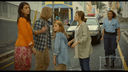 Filename=Maggie-Elizebeth-Jone-Lea-tothe-Rescue-HD-Screencaps_287.jpg
Filesize=471KiB
Dimensions=1920x1080
Date added=Apr 21, 2017 Maggie-Elizebeth-Jone-Lea-tothe-Rescue-HD-Screencaps_287.jpg