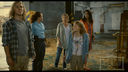 Maggie-Elizebeth-Jone-Lea-tothe-Rescue-HD-Screencaps_289.jpg