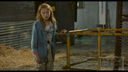 Maggie-Elizebeth-Jone-Lea-tothe-Rescue-HD-Screencaps_290.jpg