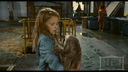 Maggie-Elizebeth-Jone-Lea-tothe-Rescue-HD-Screencaps_291.jpg