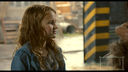 Maggie-Elizebeth-Jone-Lea-tothe-Rescue-HD-Screencaps_294.jpg