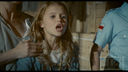 Maggie-Elizebeth-Jone-Lea-tothe-Rescue-HD-Screencaps_299.jpg
