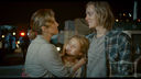 Filename=Maggie-Elizebeth-Jone-Lea-tothe-Rescue-HD-Screencaps_304.jpg
Filesize=380KiB
Dimensions=1920x1080
Date added=Apr 21, 2017 Maggie-Elizebeth-Jone-Lea-tothe-Rescue-HD-Screencaps_304.jpg