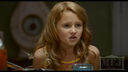 Maggie-Elizebeth-Jone-Lea-tothe-Rescue-HD-Screencaps_307.jpg