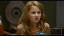 Filename=Maggie-Elizebeth-Jone-Lea-tothe-Rescue-HD-Screencaps_307.jpg
Filesize=345KiB
Dimensions=1920x1080
Date added=Apr 21, 2017 Maggie-Elizebeth-Jone-Lea-tothe-Rescue-HD-Screencaps_307.jpg