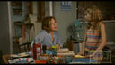 Filename=Maggie-Elizebeth-Jone-Lea-tothe-Rescue-HD-Screencaps_310.jpg
Filesize=431KiB
Dimensions=1920x1080
Date added=Apr 21, 2017 Maggie-Elizebeth-Jone-Lea-tothe-Rescue-HD-Screencaps_310.jpg