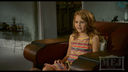 Filename=Maggie-Elizebeth-Jone-Lea-tothe-Rescue-HD-Screencaps_312.jpg
Filesize=489KiB
Dimensions=1920x1080
Date added=Apr 21, 2017 Maggie-Elizebeth-Jone-Lea-tothe-Rescue-HD-Screencaps_312.jpg