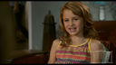 Maggie-Elizebeth-Jone-Lea-tothe-Rescue-HD-Screencaps_313.jpg