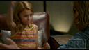 Filename=Maggie-Elizebeth-Jone-Lea-tothe-Rescue-HD-Screencaps_315.jpg
Filesize=409KiB
Dimensions=1920x1080
Date added=Apr 21, 2017 Maggie-Elizebeth-Jone-Lea-tothe-Rescue-HD-Screencaps_315.jpg