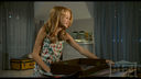 Maggie-Elizebeth-Jone-Lea-tothe-Rescue-HD-Screencaps_329.jpg